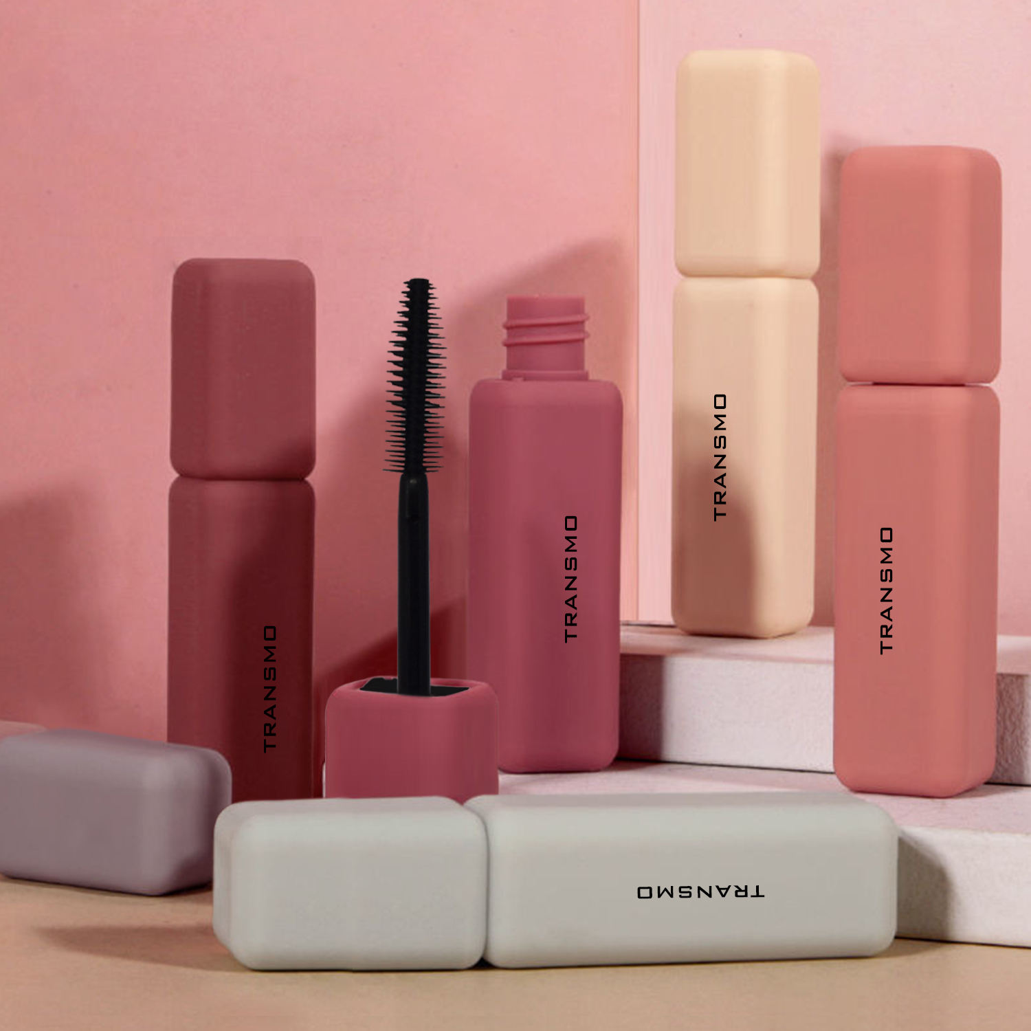 โลโก้/สีที่กำหนดเอง