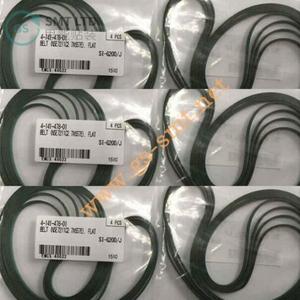 SMT PART 4-141-478-01 สายพานสำหรับเครื่องโซนี่ - Product Image 3