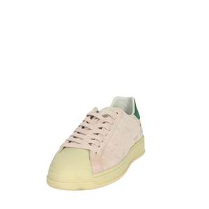 Zapatillas Donna W391 BA DP PK Rosa, Calzado Moderno de Lona - Product Image 6