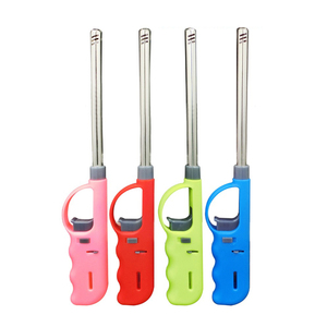 La maggior parte dei prodotti popolari a buon mercato elettronica da cucina stufa a gas più leggero - Product Image 1