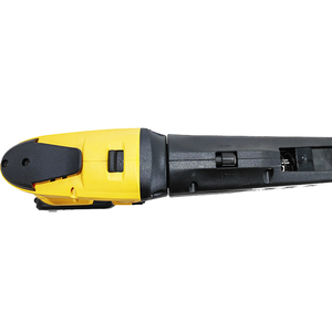 KINTY CD726 Avvitatore Ergonomico per Cartongesso <span class=keywords><strong>Mini</strong></span> Elettrico a Batteria 25-55MM - Product Image 2