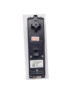 NOUVEAU CONDITION F1ET14A132CB F1ET-14A132-CB pour <span class=keywords><strong>Ford</strong></span> <span class=keywords><strong>Focus</strong></span> ST 2012-2017 Bouton de lève-<span class=keywords><strong>vitre</strong></span> électrique - Product Image 6