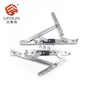 Bán chạy nhất ở lại <span class=keywords><strong>c</strong></span>ửa sổ Bản lề <span class=keywords><strong>c</strong></span>ửa sổ kính thiên văn bản lề nhôm <span class=keywords><strong>c</strong></span>ửa sổ phần <span class=keywords><strong>c</strong></span>ứng - Product Image 1