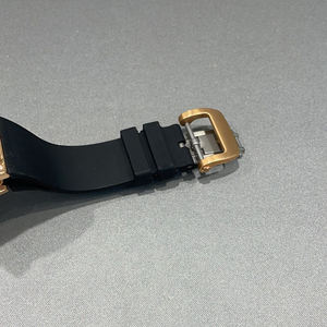 Nouvelle Montre Mécanique Femme 2025 de Haute Qualité, Tendance et Populaire, Modèle 07-02 - Product Image 3