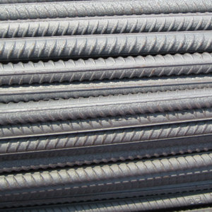 Ventes chaudes, qualité supérieure, faible MOQ, barres d'armature de 10 m, 12 mm - Product Image 3