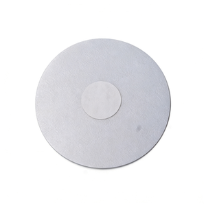 BWP-Packing Self Adhesive StickerValve One Way Degassing Valve for Coffee Packaging Check Valve with <b>PTFE</b> Membrane Anti Bulging - Product Image 6