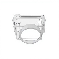 Fabricant chinois de produits en plastique, service de moulage par injection rapide, pièces en plastique ABS personnalisées