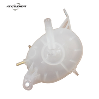 KEY ELEMENT Ensemble de réservoir de liquide de climatisation pour voiture, prix fabricant, 25430-G2000 pour Hyundai Ioniq 2017-2022
