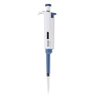Pipette numérique manuelle réglable monocanal, pipette multi-canaux de grande capacité