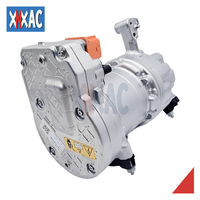 Compresseur électrique OEM 1501256-00-L pour Tesla MODEL Y MODEL 3, neuf
