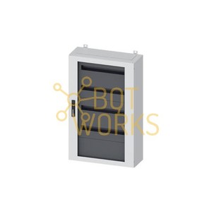 Siemens 8GK99880KL01 - Nuovo - Product Image 1