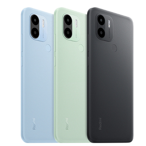 ขายส่งโทรศัพท์มือถือ Redmi <span class=keywords><strong>A2</strong></span> รุ่นดั้งเดิม ความจุ 2/32GB เวอร์ชันสากล สมาร์ทโฟน Xiaomi หน้าจอ 6.52 นิ้ว รองรับการชาร์จเร็ว - Product Image 1