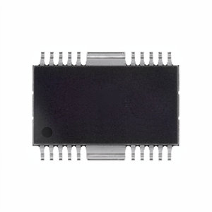 TA8428FG(O,EL) Componentes Electrónicos de Circuito del Canal del Fabricante 20 BSOP + 2 Terminales de Calor Gestión de Energía (PMIC) - Product Image 1