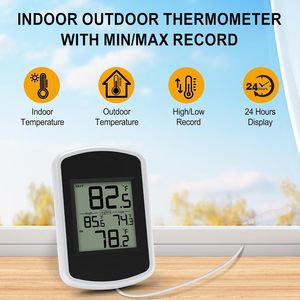 Tiras de prueba de azúcar en sangre más nuevas, dispositivo de prueba, medidor de glucosa, cuidado de la salud para diabéticos, medidor Digital de azúcar en sangre - Product Image 2