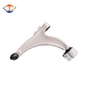 Parti del camion Sospensione Braccio di Controllo Braccio Per <span class=keywords><strong>OPEL</strong></span> <span class=keywords><strong>INSIGNIA</strong></span> <span class=keywords><strong>OEM</strong></span> 13318884 2008- - Product Image 1