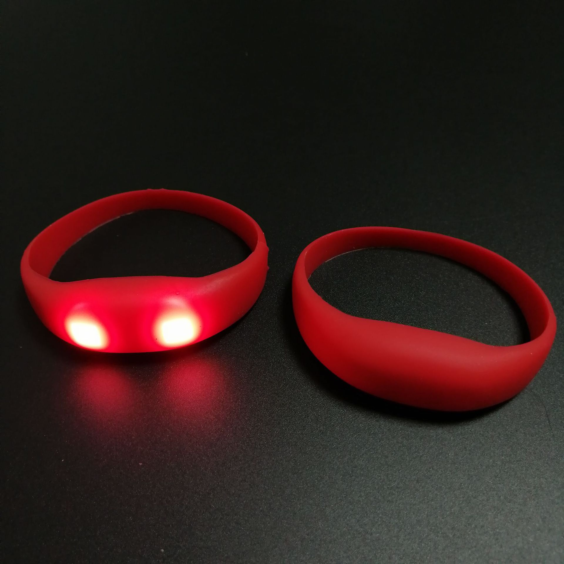 Rojo