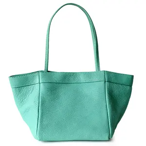 2023 New Designer Bucket Bags Handbags for Women Luxury Sheepskin Leather Shoulder Bag Ladies Purses