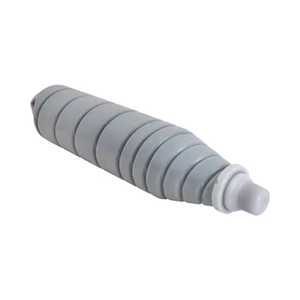 TN016 per fotocopiatrice in bianco <span class=keywords><strong>e</strong></span> nero <span class=keywords><strong>Toner</strong></span> per Konica Minolta Bizhub 1100 stampante <span class=keywords><strong>Toner</strong></span> Standard originale giapponese - Product Image 3