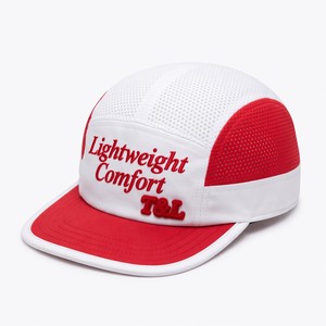 Gorra Trucker Ajustable de 5 Paneles T&L con Logotipo Bordado Plano Personalizado, Tela Técnica Impermeable para Uso Comercial y al Aire Libre - Pedidos al por Mayor - Product Image 1
