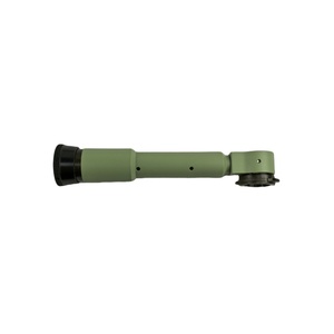 Oculaire Diagonal Ruioute Neuf pour Station Totale, en Acier, avec Garantie de 6 Mois - Product Image 1