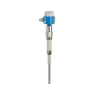 Sensor de Nivel Capacitivo Endress+Hauser Solicap FTI77 E+H, Medidor de Nivel de Acero Inoxidable, Precisión 0.1 - Product Image 2