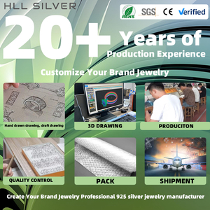 925 Sterling Silber Vergoldete Kubische Zirkonia Zierliche Kreuz-Anhänger Halskette Trendige Elegante Glänzende Unisex Drittanbieter-Zertifizierte Schmuckstücke - Product Image 4