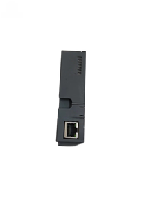 Module CPU de capteur de contrôleur PLC, neuf et original Q13UDVCPU - Product Image 1
