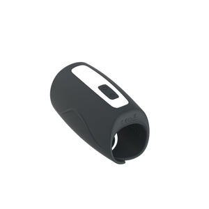 Masturbazione giocattolo del sesso masturbatore maschile elettrico per fica tascabile in silicone morbido per uomo - Product Image 1