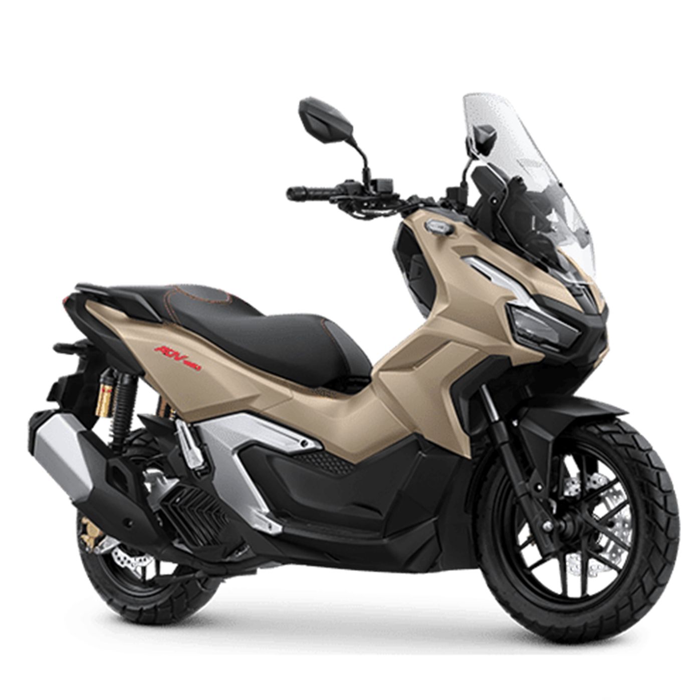 Adv 750 Honda Adv 2021 Prezzo X Adv 2021 Finanziamento Honda X-ADV