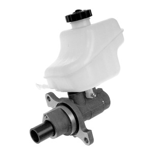 กระบอกเบรก Dodge Challenger Charger รุ่น 68048551AC สำหรับเปลี่ยนซ่อมอะไหล่ใหม่ - Product Image 4