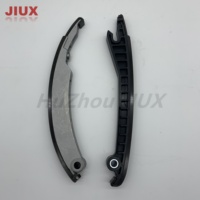 KIT DE CHAÎNE DE DISTRIBUTION pour BMW MINI ONE COOPER ONE R50 R52 R53 1.6 MOTEUR ESSENCE 11311485400,11311485403,11311485402