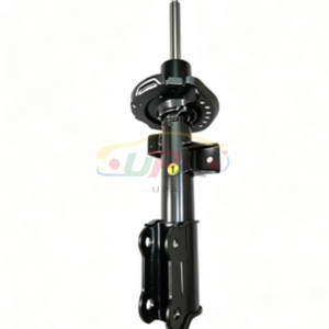 โช้คอัพหน้าซ้าย 54651-N9650 54651N9650 สำหรับฮุนได เกีย 54651 N9650 - Product Image 4
