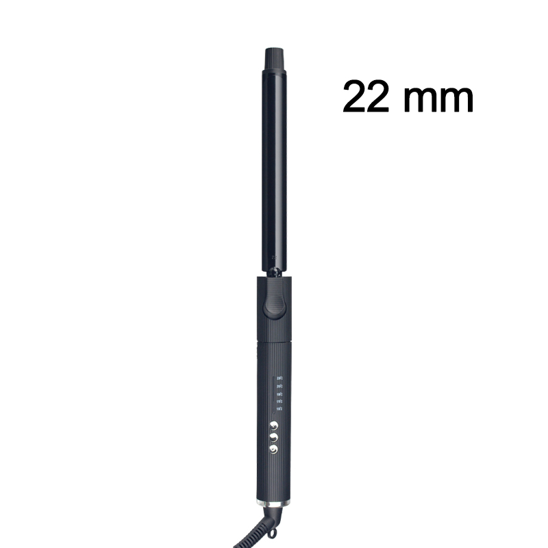 noir 22mm