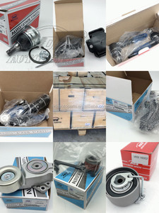 13540-20040 533011010 thời gian vành đai <span class=keywords><strong>tensioner</strong></span> điều chỉnh cho Toyota Camry vành đai <span class=keywords><strong>tensioner</strong></span> Palio - Product Image 6