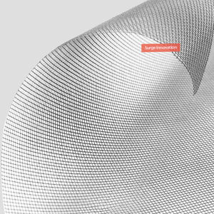 Pantalla de puerta de ventana antimosquitos de alta calidad, reemplazo de rollo de <span class=keywords><strong>mosquitera</strong></span>, proveedor de rodillo de pantalla de ventana plisada <span class=keywords><strong>ajustable</strong></span> - Product Image 3