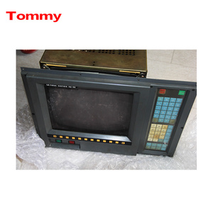 Pantalla Original FANUC Serie 15-M - Product Image 1