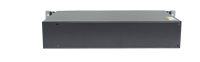 Stable High Capacity Optical Line Terminal MA5800-X2 with Multi PON Ports Support FTTH Network for Fiber Broadband Access