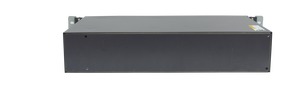 อุปกรณ์เชื่อมต่อสายออปติคอล MA5800-X2 ความจุสูง ทนทาน รองรับพอร์ต PON หลายพอร์ต สำหรับเครือข่าย FTTH เพื่อการเชื่อมต่อไฟเบอร์บรอดแบนด์ - Product Image 3