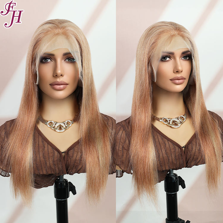 กาแฟอ่อน