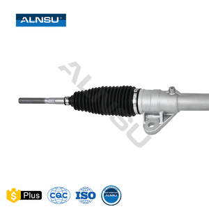 ALNSU Wholesales Crémaillère de direction assistée pour BMWX1 US.UA.UE.UJ.UW.UJ Oe 32106884091 BMW-UJ - Product Image 3