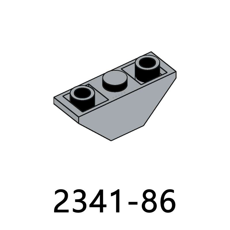 2341-86
