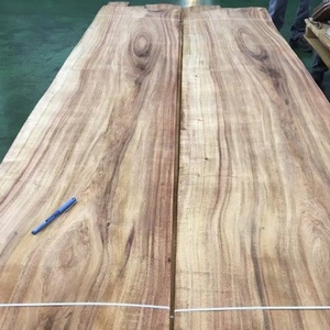 Vente directe de <span class=keywords><strong>bois</strong></span> traditionnel pour la construction <span class=keywords><strong>Bois</strong></span> d'acacia pour l'approvisionnement à bas prix - Product Image 5
