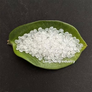 Granulés de polypropylène COPO PP 961MO pour barils, boîtes de rangement et produits de moulage par injection à haute résistance aux chocs - Product Image 6