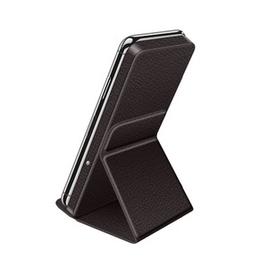Vertical Qi <span class=keywords><strong>cargador</strong></span> inalámbrico plegable rápido <span class=keywords><strong>cargador</strong></span> stand dock para <span class=keywords><strong>Samsung</strong></span> Galaxy S8 S8 más Nota 5 <span class=keywords><strong>s6</strong></span> S7 borde - Product Image 3
