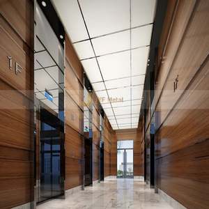 Hot Sales 201 304 Stainless Steel <b>Tile</b> Trim Metal Trim for Wall Furniture Door Apartment Decoration T Shape Waterproof Durable - Product Image 1