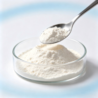 Hydrolysierte Meeresfisch-Kollagen-Aromastoffe und Antioxidantien Ernährungs verbesserer Lebensmittel zusatzstoffe Pulver förmige Lebensmittel qualität