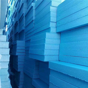 Mật độ cao dưới tấm cách nhiệt mở rộng <span class=keywords><strong>Polystyrene</strong></span> Hội Đồng Quản trị phân vùng tường mở rộng <span class=keywords><strong>Polystyrene</strong></span> Hội Đồng Quản Trị - Product Image 4