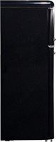 Réfrigérateur Rétro 255L/9.0CU.FT