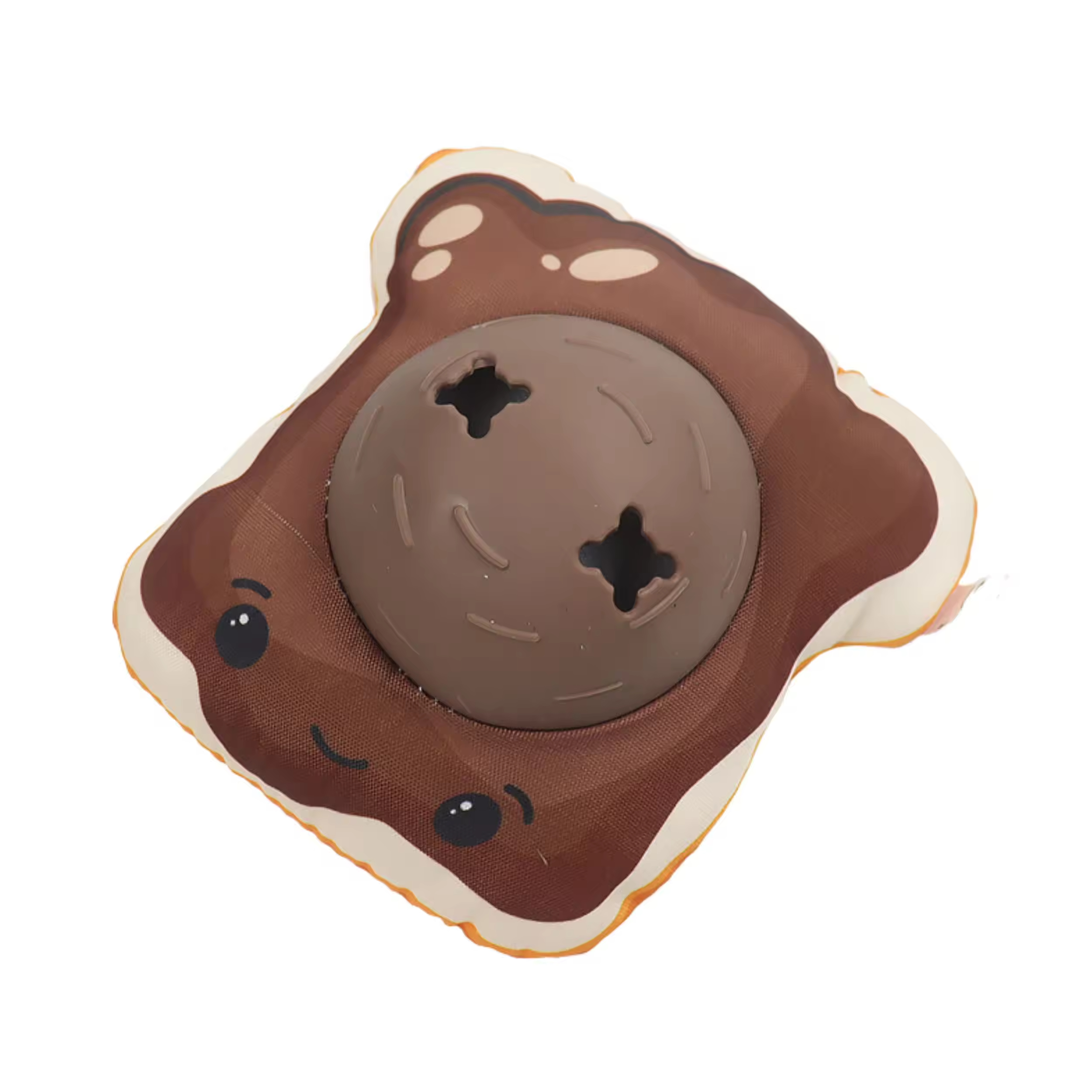 Marron