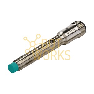 Pepperl+Fuchs 3046150190 - Nuovo - Product Image 1